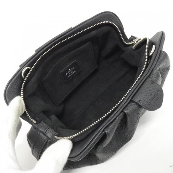 Louis_Vuitton_Mahina_Scala_Mini_M80093_Shoulder_Bag_5