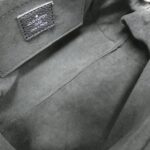 Louis_Vuitton_Mahina_Scala_Mini_M80093_Shoulder_Bag_6