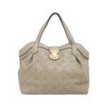 Louis_Vuitton_Mahina_Seals_PM_M93084_Bag_1