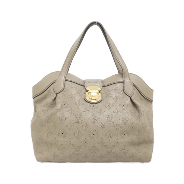 Louis_Vuitton_Mahina_Seals_PM_M93084_Bag_1