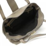 Louis_Vuitton_Mahina_Seals_PM_M93084_Bag_10