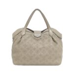 Louis_Vuitton_Mahina_Seals_PM_M93084_Bag_2