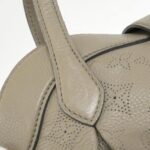 Louis_Vuitton_Mahina_Seals_PM_M93084_Bag_8