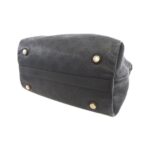 Louis_Vuitton_Mahina_Seals_PM_M93465_Bag_3