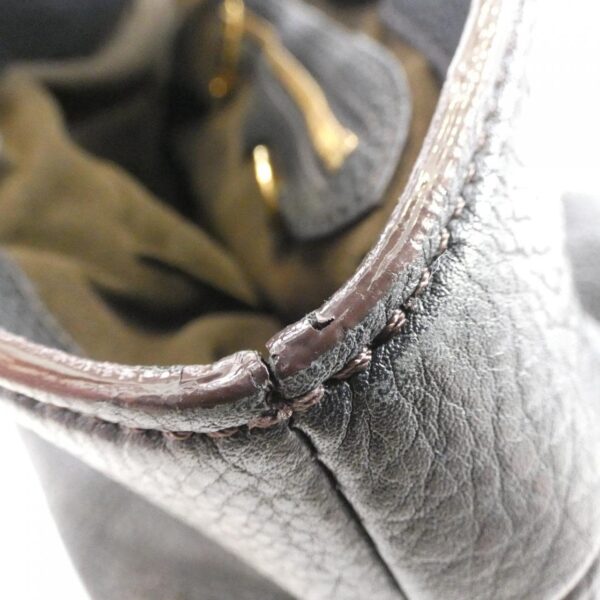 Louis_Vuitton_Mahina_Seals_PM_M93465_Bag_4