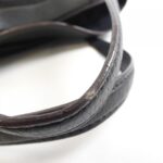 Louis_Vuitton_Mahina_Seals_PM_M93465_Bag_6