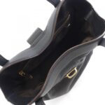 Louis_Vuitton_Mahina_Seals_PM_M93465_Bag_7