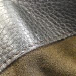 Louis_Vuitton_Mahina_Seals_PM_M93465_Bag_8