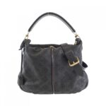 Louis_Vuitton_Mahina_Serene_PM_M94035_Shoulder_Bag_1