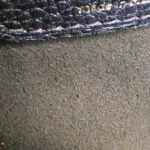 Louis_Vuitton_Mahina_Serene_PM_M94035_Shoulder_Bag_10