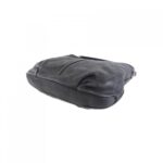 Louis_Vuitton_Mahina_Serene_PM_M94035_Shoulder_Bag_2