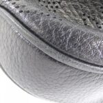 Louis_Vuitton_Mahina_Serene_PM_M94035_Shoulder_Bag_3