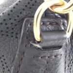 Louis_Vuitton_Mahina_Serene_PM_M94035_Shoulder_Bag_4