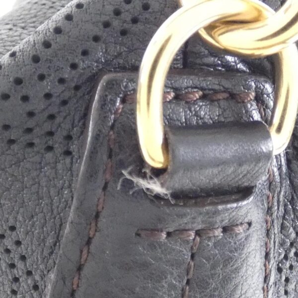 Louis_Vuitton_Mahina_Serene_PM_M94035_Shoulder_Bag_4