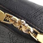 Louis_Vuitton_Mahina_Serene_PM_M94035_Shoulder_Bag_5