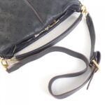 Louis_Vuitton_Mahina_Serene_PM_M94035_Shoulder_Bag_7