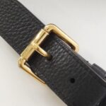 Louis_Vuitton_Mahina_Serene_PM_M94035_Shoulder_Bag_8