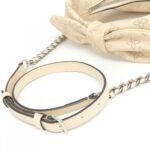 Louis_Vuitton_Mahina_Whi_Knot_PM_M20700_Shoulder_Bag_5