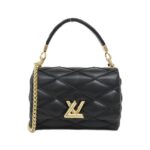 Louis_Vuitton_Maroquinerie_Pattine_GO-14_PM_M12004_Shoulder_Bag_1