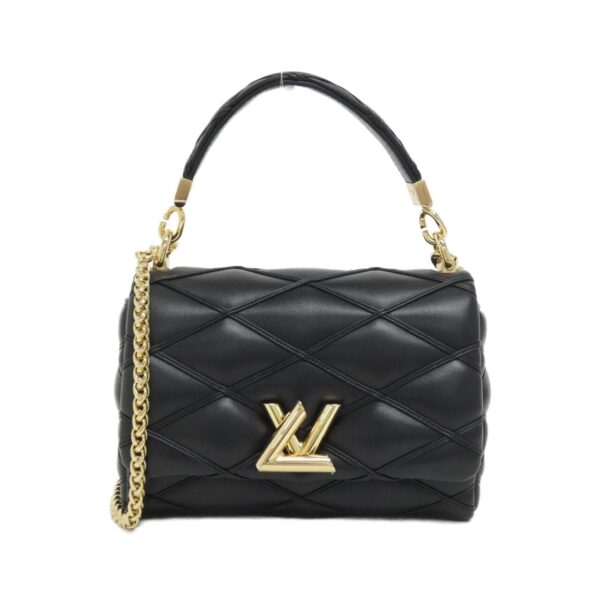 Louis_Vuitton_Maroquinerie_Pattine_GO-14_PM_M12004_Shoulder_Bag_1