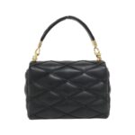 Louis_Vuitton_Maroquinerie_Pattine_GO-14_PM_M12004_Shoulder_Bag_2