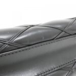 Louis_Vuitton_Maroquinerie_Pattine_GO-14_PM_M12004_Shoulder_Bag_3