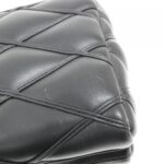 Louis_Vuitton_Maroquinerie_Pattine_GO-14_PM_M12004_Shoulder_Bag_4