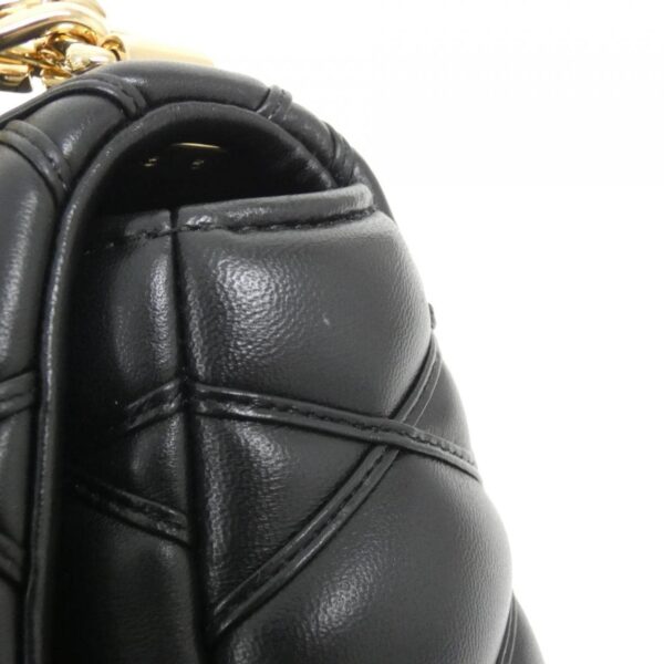 Louis_Vuitton_Maroquinerie_Pattine_GO-14_PM_M12004_Shoulder_Bag_5