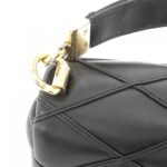 Louis_Vuitton_Maroquinerie_Pattine_GO-14_PM_M12004_Shoulder_Bag_6