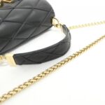 Louis_Vuitton_Maroquinerie_Pattine_GO-14_PM_M12004_Shoulder_Bag_7