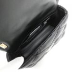 Louis_Vuitton_Maroquinerie_Pattine_GO-14_PM_M12004_Shoulder_Bag_8