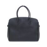 Louis_Vuitton_Mira_MM_M54348_Bag_2