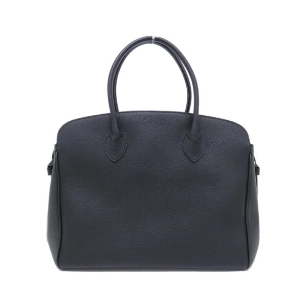 Louis_Vuitton_Mira_MM_M54348_Bag_2