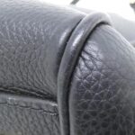 Louis_Vuitton_Mira_MM_M54348_Bag_3