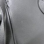 Louis_Vuitton_Mira_MM_M54348_Bag_4