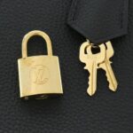 Louis_Vuitton_Mira_MM_M54348_Bag_5