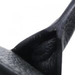 Louis_Vuitton_Mira_MM_M54348_Bag_6