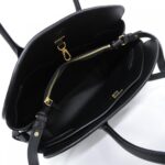 Louis_Vuitton_Mira_MM_M54348_Bag_7