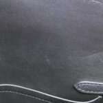 Louis_Vuitton_Mira_MM_M54348_Bag_8