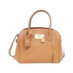 Louis_Vuitton_Mira_PM_M51684_Bag_1