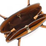 Louis_Vuitton_Mira_PM_M51684_Bag_10