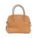 Louis_Vuitton_Mira_PM_M51684_Bag_2