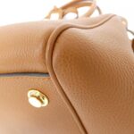 Louis_Vuitton_Mira_PM_M51684_Bag_3