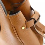 Louis_Vuitton_Mira_PM_M51684_Bag_6