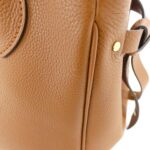 Louis_Vuitton_Mira_PM_M51684_Bag_7