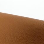 Louis_Vuitton_Mira_PM_M51684_Bag_8