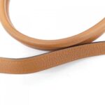 Louis_Vuitton_Mira_PM_M51684_Bag_9