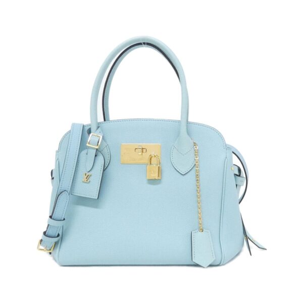 Louis_Vuitton_Mira_PM_M56100_Bag_1