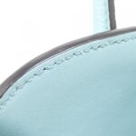 Louis_Vuitton_Mira_PM_M56100_Bag_10