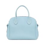 Louis_Vuitton_Mira_PM_M56100_Bag_2